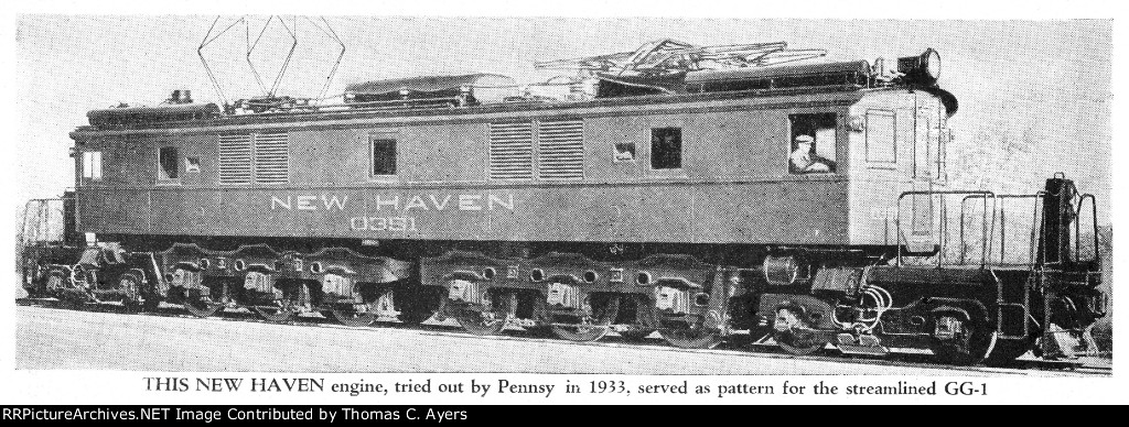 "Railroad" Magazine, July 1944